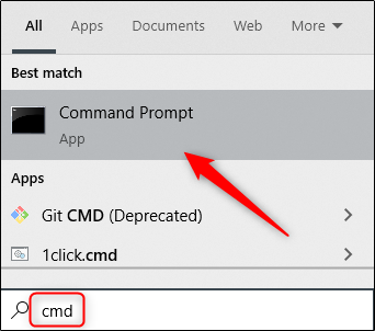 Ppt Command Line How (and Why) to Start Microsoft PowerPoint from the Command Prompt