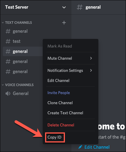 How to Enable or Disable Developer Mode on Discord