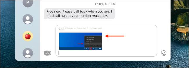 How to Quickly Copy Mac Screenshots to Clipboard