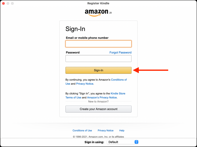 How to Read Kindle Books on Your Computer or a Website