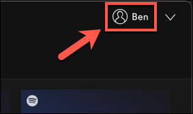 How to Change Your Spotify Profile Picture