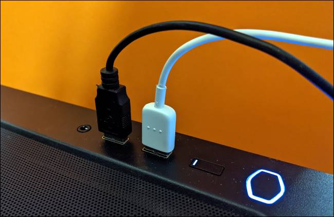 What Is a Human Interface Device (HID)?
