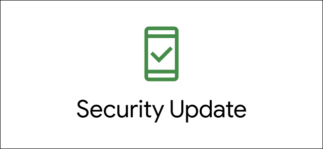Does Your Android Phone Need an Antivirus App?