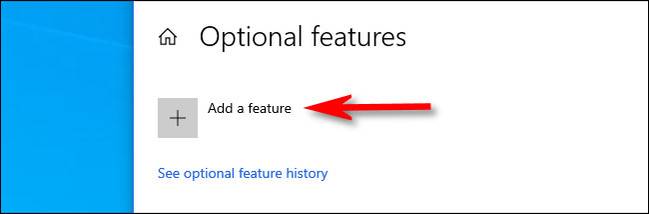 Window App Connect Button How to Install the Connect App on Windows 10 (for Wireless Projection)