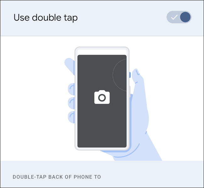 The 8 Best Features in Android 12 Developer Preview 1