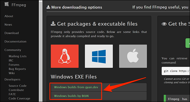 How to Convert Media Files Using the Command Prompt on Windows 10