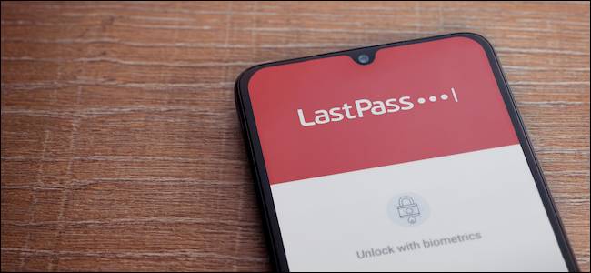 How to Delete Your LastPass Account