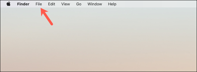 How to Pin a Folder or a File to Your Mac's Dock
