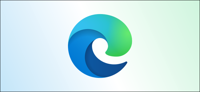 How to Make Microsoft Edge the Default Browser on iPhone or iPad