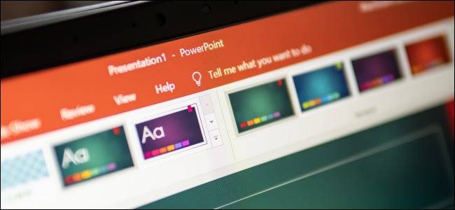 How to Practice Your Presentations with PowerPoint's Presenter Coach