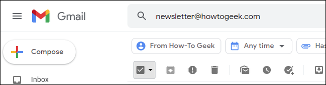 How to Delete Almost All Junk Emails the Easy Way