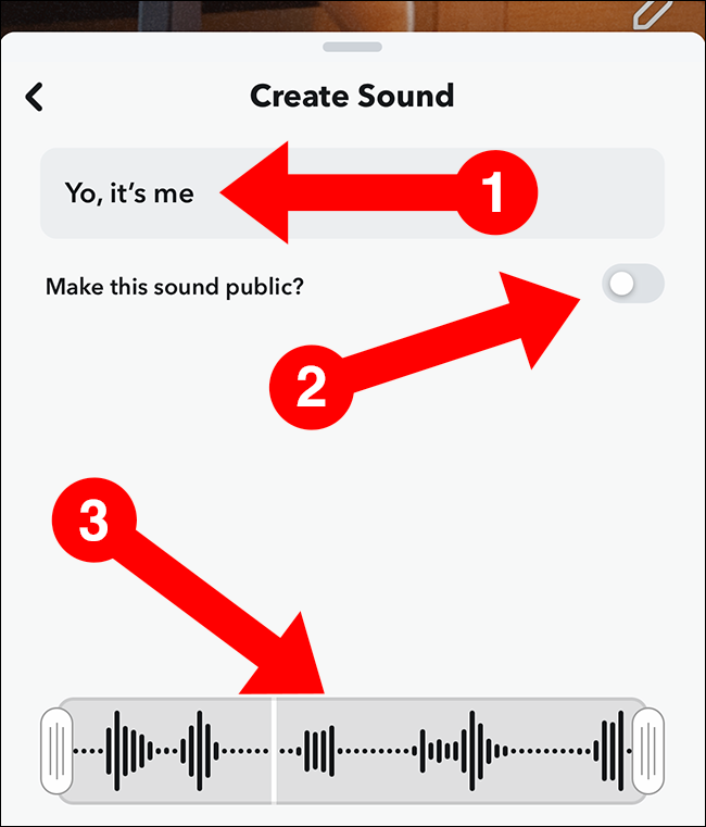 How to Add Music to Snapchat Stories and Messages