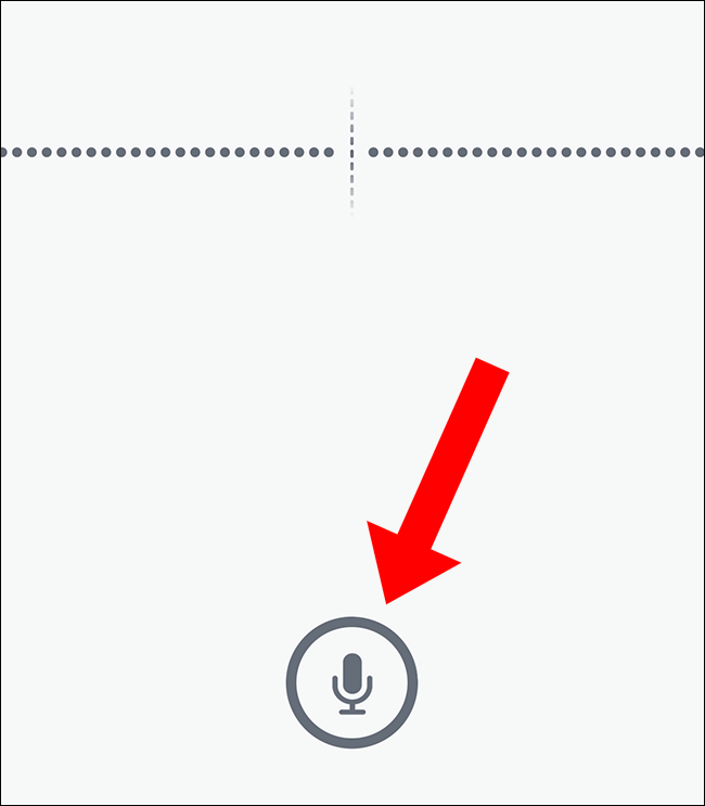 How to Add Music to Snapchat Stories and Messages