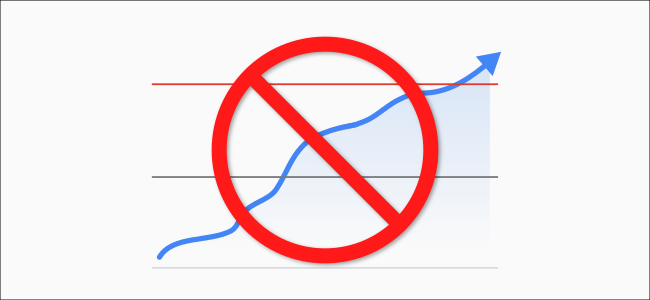 How to Stop Android Apps from Using Background Mobile Data