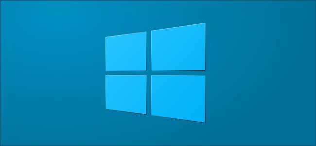 How to Stop Windows 10 From Turning Off Your Screen