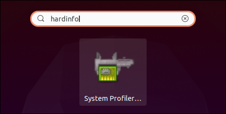How to Get a Graphical Device Manager for Linux