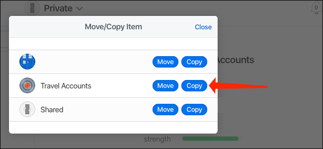 What Is 1Password's Travel Mode, and How Do You Set It Up?