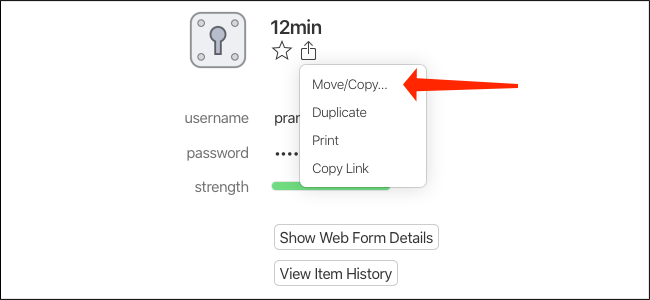 What Is 1Password's Travel Mode, and How Do You Set It Up?