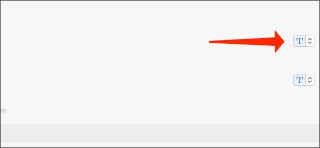How to Generate Two-Factor Authentication Codes in 1Password