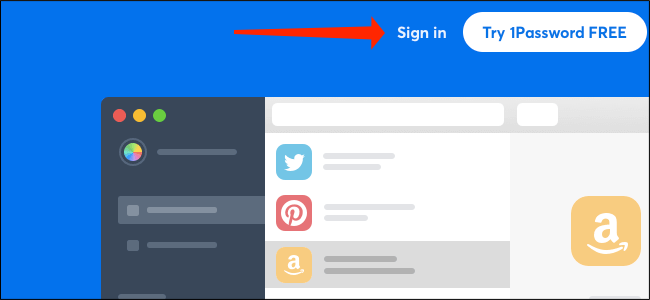 1password Sign In How to Set up Two-Factor Authentication in 1Password