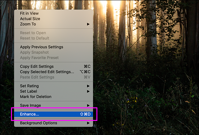 How to Use Photoshop and Lightroom's 