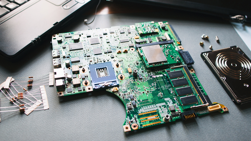 Soldered RAM is the future of desktops—and I finally understand why