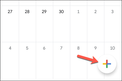 How to Add, Edit, or Delete Recurring Events in Google Calendar