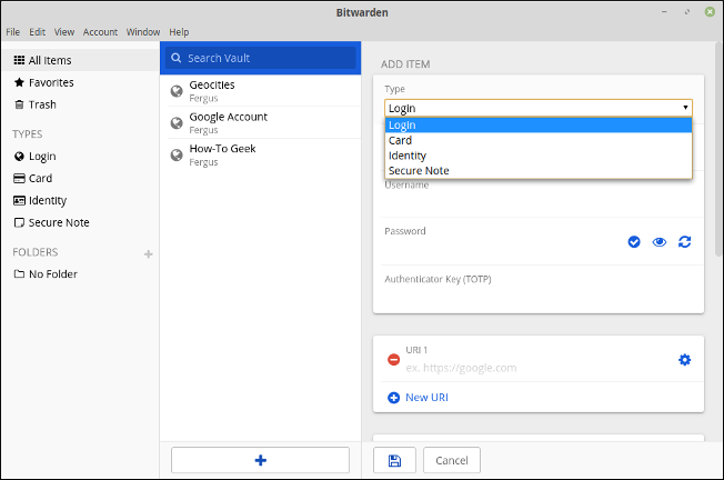 Bitwarden vs. KeePass: Which Is the Best Open-Source Password Manager?