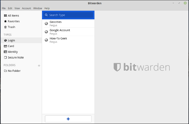 Bitwarden vs. KeePass: Which Is the Best Open-Source Password Manager?