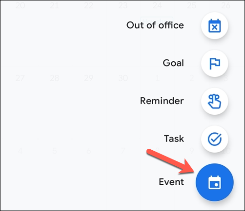 How to Add, Edit, or Delete Recurring Events in Google Calendar