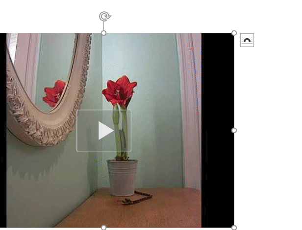 How to Insert a YouTube Video into a Word Document