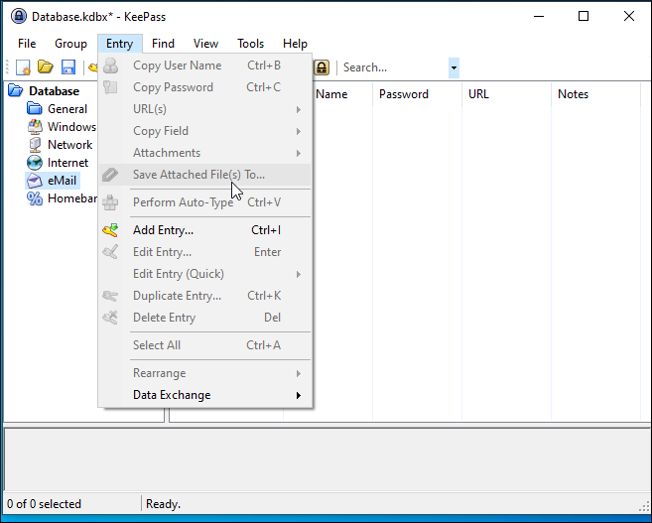 Bitwarden vs. KeePass: Which Is the Best Open-Source Password Manager?