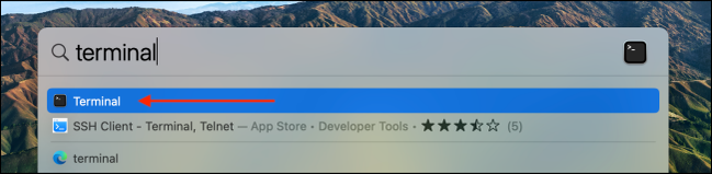 How to Download and Install Multiple Apps Quickly on Mac