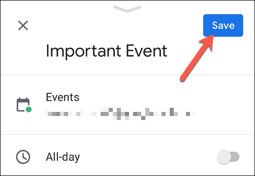 How to Add, Edit, or Delete Recurring Events in Google Calendar