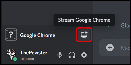 How to Use Discord to Watch Movies with Friends