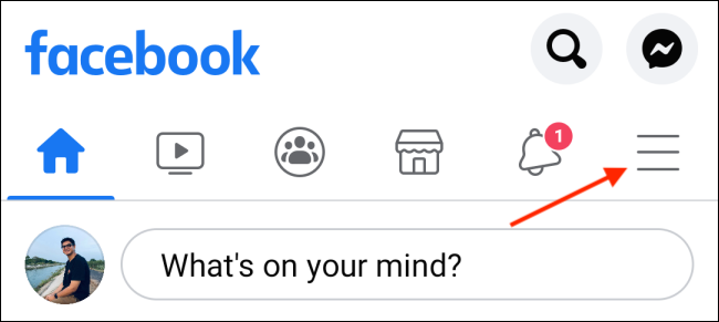 Facebook View Button How to Find Recently Viewed Ads on Facebook