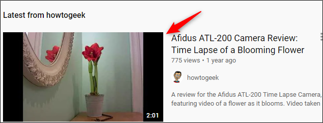How to Insert a YouTube Video into a Word Document