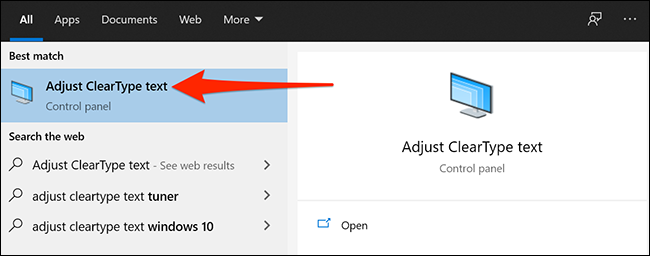 How to Fix Blurry Apps on Windows 10