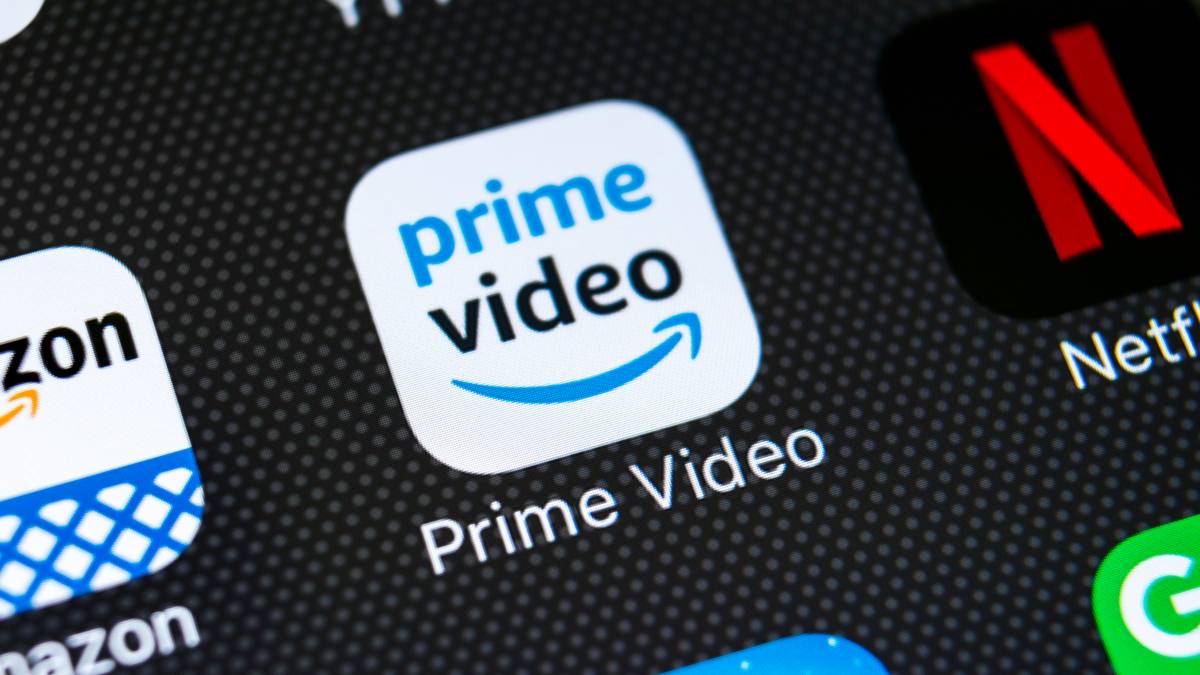 You'll Actually Want to Use Prime Video's New Design, image size:1200x675