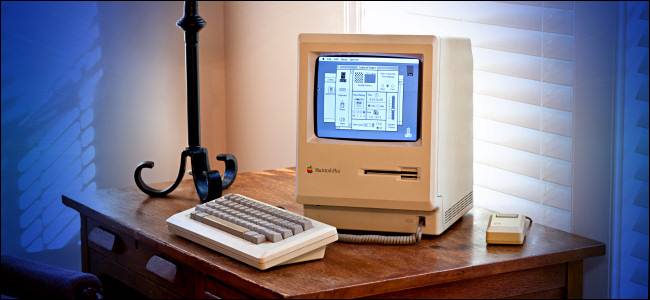 What's the Best Way to Buy a Vintage Computer?