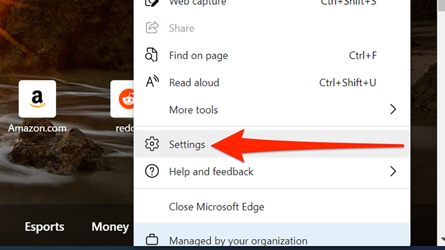 How to Download PDFs Instead of Previewing Them in Chrome, Firefox, and ...