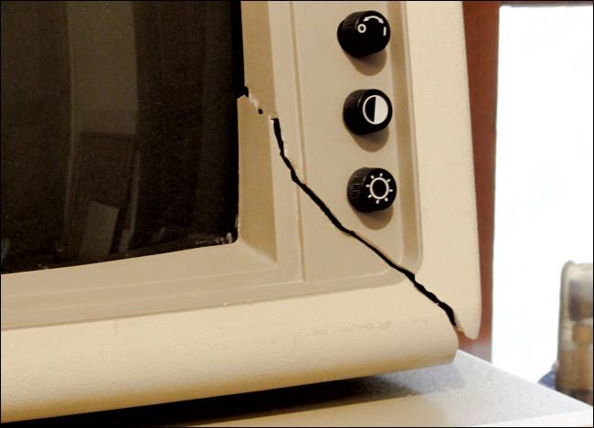What's the Best Way to Buy a Vintage Computer?
