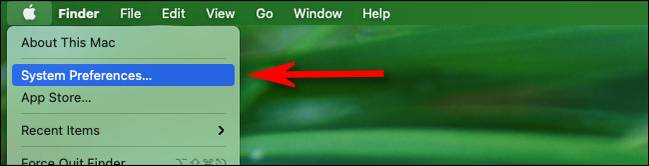 How to Always "Paste and Match Style" With Command+V on Mac