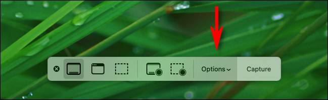 How to Take a Screenshot with a Visible Mouse Cursor on Mac