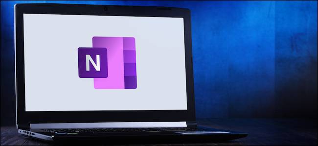 How to Crop a Picture in Microsoft OneNote