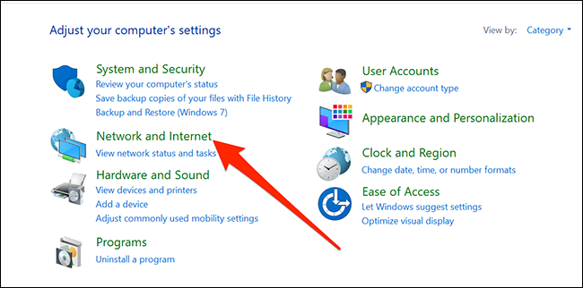 How to Check Your Wi-Fi Signal Strength on Windows 10