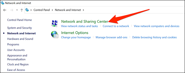How to Check Your Wi-Fi Signal Strength on Windows 10