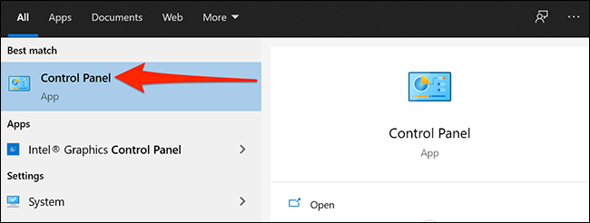 How to Check Your Wi-Fi Signal Strength on Windows 10