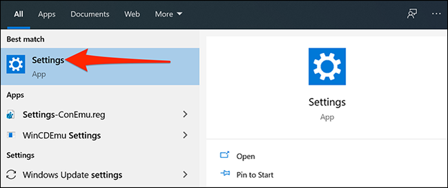 How to Open Multiple Websites with a Shortcut on Windows 10