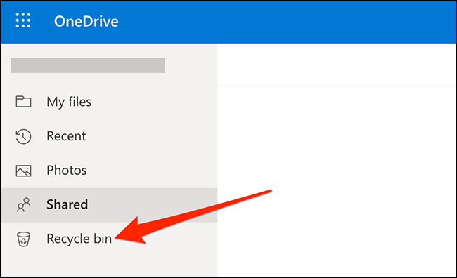 How to Recover Deleted Notes in OneNote